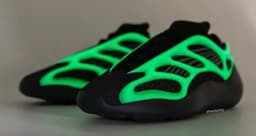 adidas Yeezy 700 V3 “Alvah” release thumbnail 19