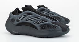 adidas Yeezy 700 V3 “Alvah” release thumbnail 13