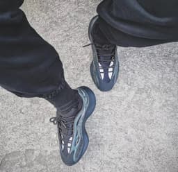 adidas Yeezy 700 V3 “Alvah” release thumbnail 24