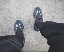 adidas Yeezy 700 V3 “Alvah” release thumbnail 25
