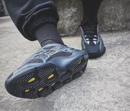 adidas Yeezy 700 V3 “Alvah” release thumbnail 26