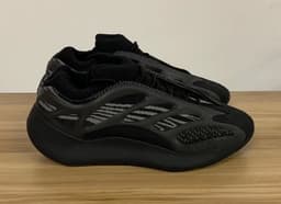 adidas Yeezy 700 V3 “Alvah” release thumbnail 28