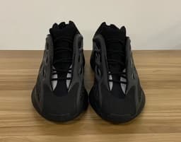 adidas Yeezy 700 V3 “Alvah” release thumbnail 31