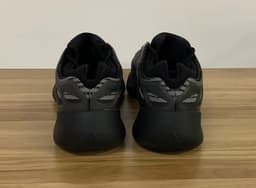 adidas Yeezy 700 V3 “Alvah” release thumbnail 33