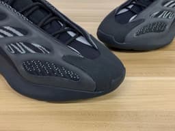 adidas Yeezy 700 V3 “Alvah” release thumbnail 32