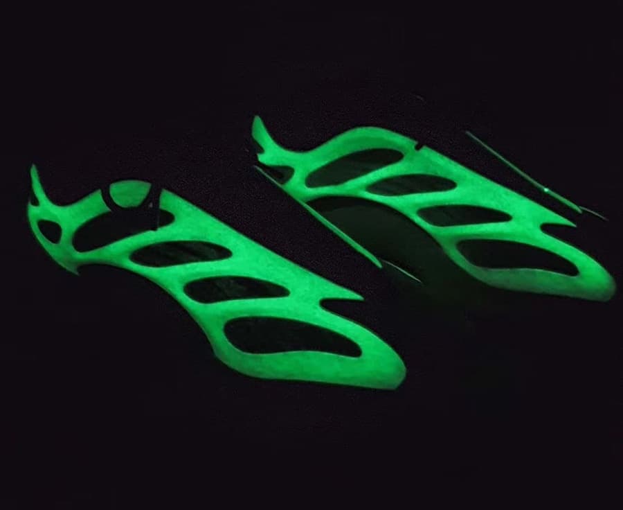 adidas Yeezy 700 V3 “Alvah” release photo 35