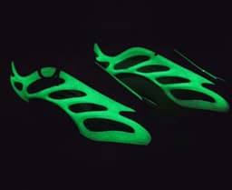 adidas Yeezy 700 V3 “Alvah” release thumbnail 35