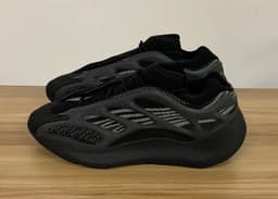 adidas Yeezy 700 V3 “Alvah” release thumbnail 27