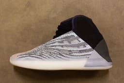 adidas Yeezy Basketball release thumbnail 24