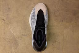 adidas Yeezy Basketball release thumbnail 25