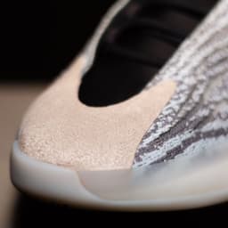 adidas Yeezy Basketball release thumbnail 26