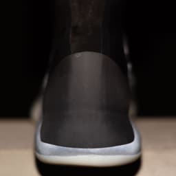 adidas Yeezy Basketball release thumbnail 27