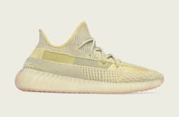 adidas Yeezy Boost 350 V2 “Non-Reflective” release thumbnail 1