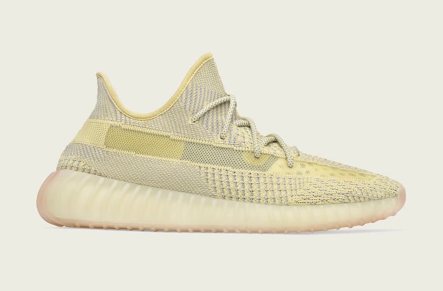 adidas Yeezy Boost 350 V2 “Non-Reflective” adidas release photo