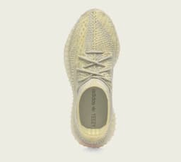 adidas Yeezy Boost 350 V2 “Non-Reflective” release thumbnail 2