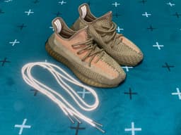 adidas Yeezy Boost 350 V2 “Sand Taupe” release thumbnail 6