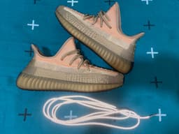 adidas Yeezy Boost 350 V2 “Sand Taupe” release thumbnail 9