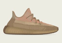 adidas Yeezy Boost 350 V2 “Sand Taupe” release thumbnail 8