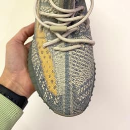 adidas Yeezy Boost 350 V2 “Israfil” release thumbnail 24