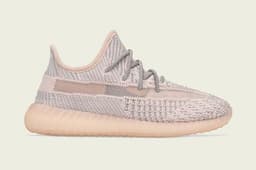 adidas Yeezy Boost 350 V2 “Non-Reflective” release thumbnail 3