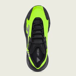 adidas Yeezy Boost 700 MNVN “Phosphor” release thumbnail 2