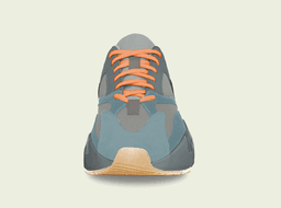 adidas Yeezy Boost 700 release thumbnail 2