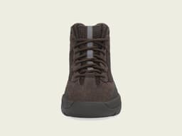 adidas Yeezy Desert Boot release thumbnail 2