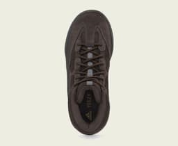 adidas Yeezy Desert Boot release thumbnail 3
