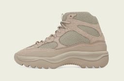 adidas Yeezy Desert Boot release thumbnail 1