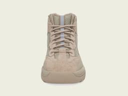adidas Yeezy Desert Boot release thumbnail 2