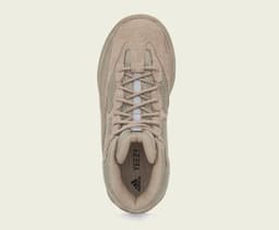 adidas Yeezy Desert Boot release thumbnail 3