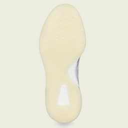 adidas Yeezy Basketball release thumbnail 9