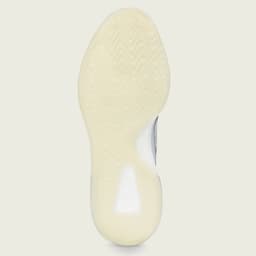 adidas Yeezy Basketball release thumbnail 12