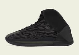 adidas Yeezy Quantum “Onyx” release thumbnail 3