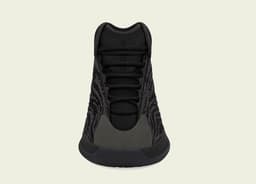 adidas Yeezy Quantum “Onyx” release thumbnail 2