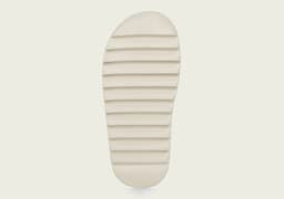 adidas Yeezy Slide release thumbnail 11