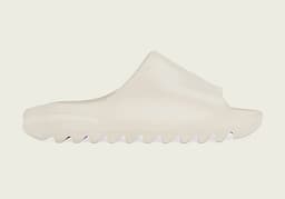 adidas Yeezy Slide release thumbnail 10