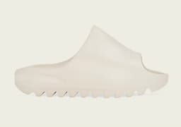 adidas Yeezy Slide release thumbnail 12