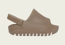 adidas Yeezy Slide release thumbnail 5