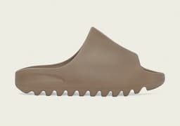 adidas Yeezy Slide release thumbnail 4
