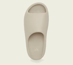 adidas Yeezy Slide “Pure” release thumbnail 4