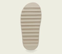 adidas Yeezy Slide “Pure” release thumbnail 5