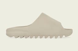 adidas Yeezy Slide “Pure” release thumbnail 2