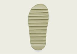 adidas Yeezy Slide release thumbnail 7