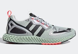 adidas ZX 2K 4D release thumbnail 2
