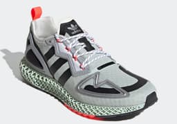 adidas ZX 2K 4D release thumbnail 3