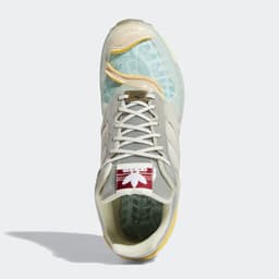 adidas ZX 6000 “Inside Out” release thumbnail 5