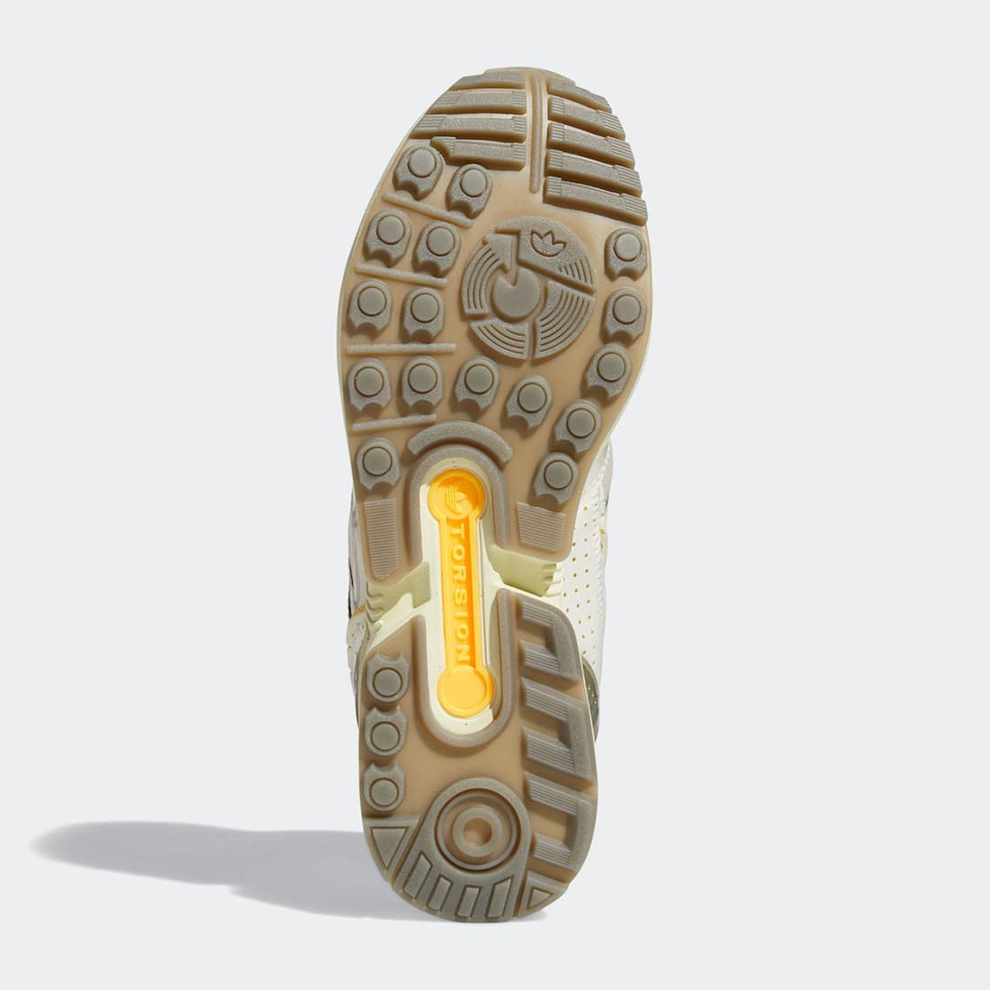 adidas ZX 6000 “Inside Out” release photo 6