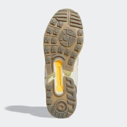 adidas ZX 6000 “Inside Out” release thumbnail 6