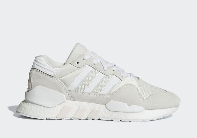 adidas ZX 930 x EQT adidas release photo
